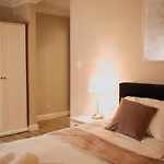 Adele Bed & Breakfast
