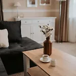 Adele Bed & Breakfast Polanica-Zdrój