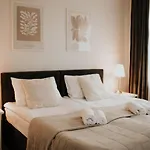 Bed & Breakfast Adele Polanica-Zdrój