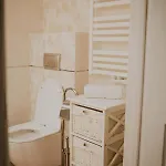 Adele Bed & Breakfast Polanica-Zdrój