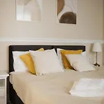 Bed & Breakfast Adele