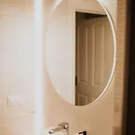 Bed & Breakfast Adele 3*