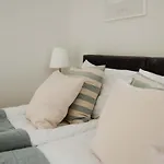 Bed & Breakfast Adele Polanica-Zdroj