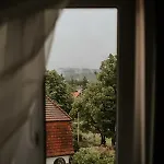 Bed & Breakfast Adele 3*
