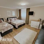 Adele Bed & Breakfast