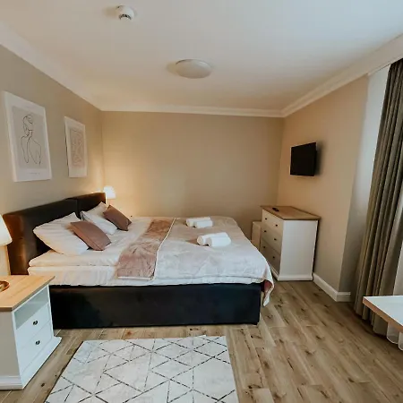 Adele Alojamento de Acomodação e Pequeno-almoço