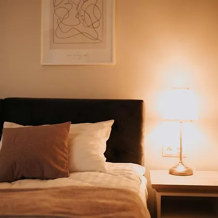 Adele 3* Polanica-Zdrój