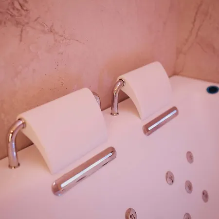 Adele Nocleg ze śniadaniem