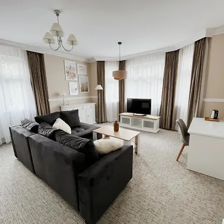 Nocleg ze śniadaniem Adele