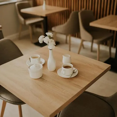 Adele Polanica-Zdrój