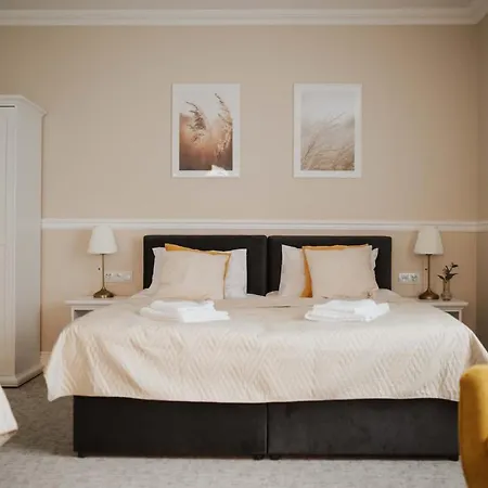 Adele Polanica-Zdrój