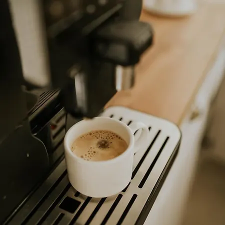 Nocleg ze śniadaniem Adele 3*