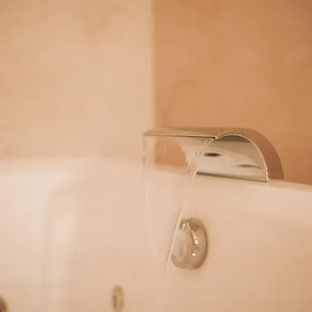 Adele 3* Polanica-Zdrój