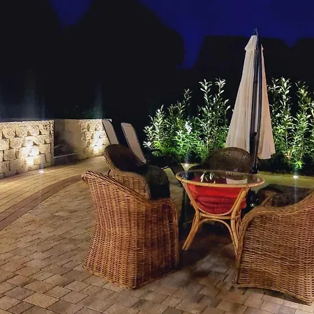 Adele Alojamento de Acomodação e Pequeno-almoço