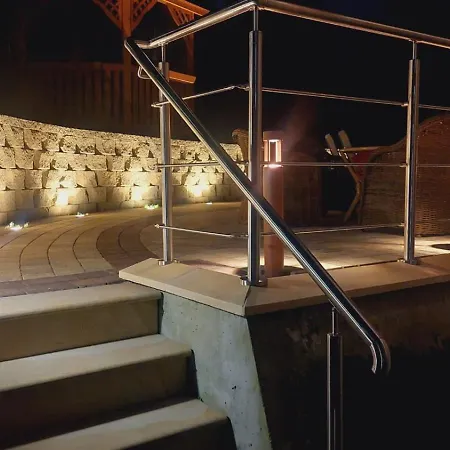 Adele Polanica-Zdrój