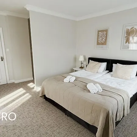 Adele Bed & Breakfast