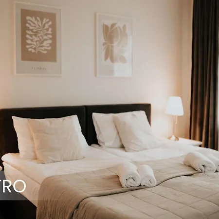 Bed & Breakfast Adele