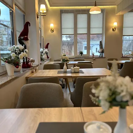 Adele Polanica-Zdroj