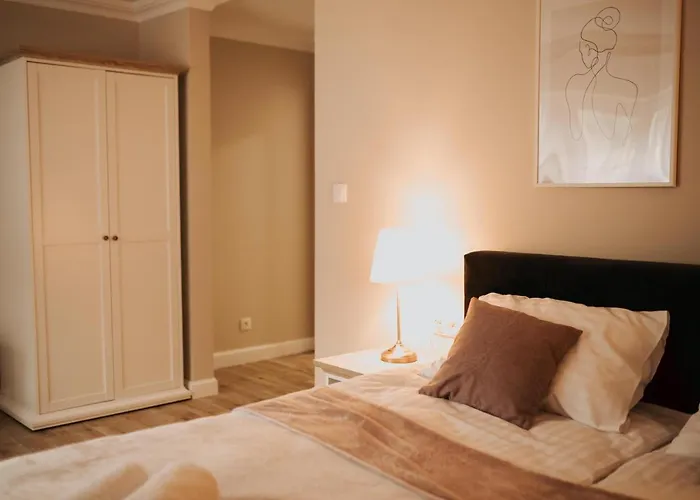 Adele Bed & Breakfast