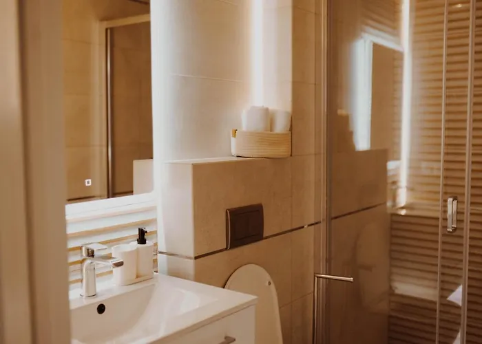 Adele Bed & Breakfast