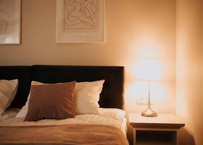 Adele 3* Polanica-Zdroj