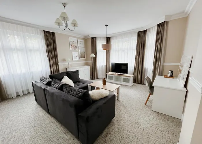 Bed & Breakfast Adele