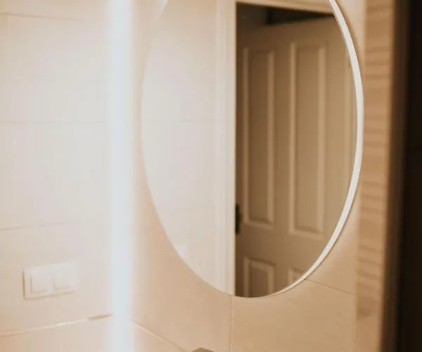 Bed & Breakfast Adele 3*