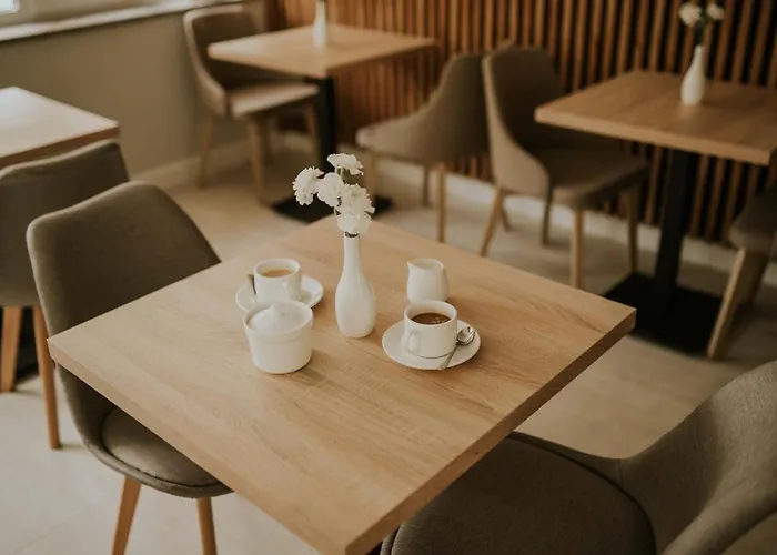 Adele Polanica-Zdroj