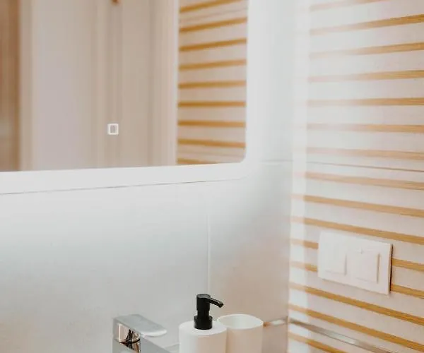 Bed & Breakfast Adele