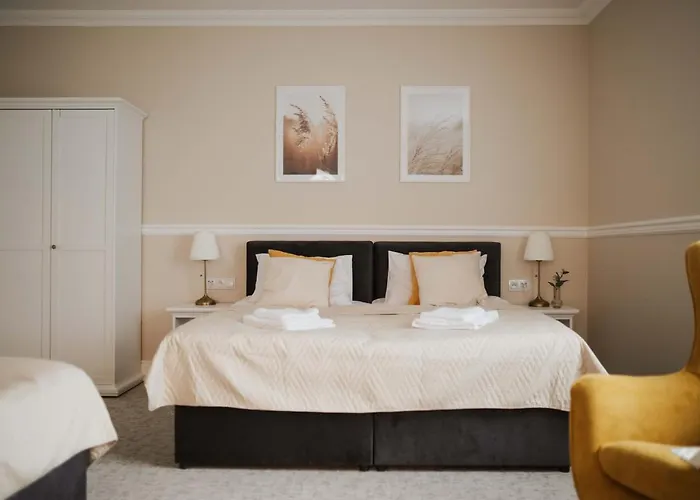 Adele Polanica-Zdroj