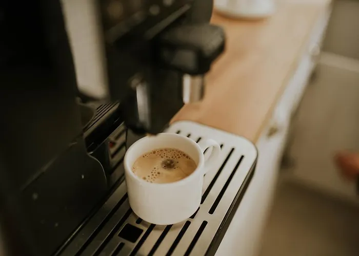 Bed & Breakfast Adele 3*