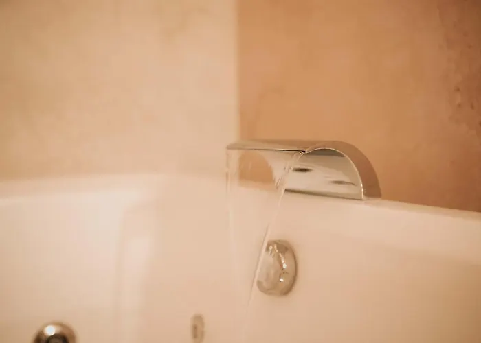 Adele 3* Polanica-Zdroj