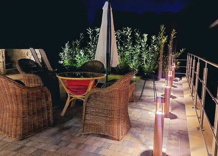 Adele Polanica-Zdroj