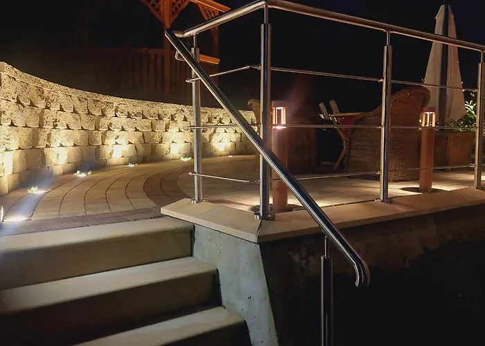 Adele Polanica-Zdroj