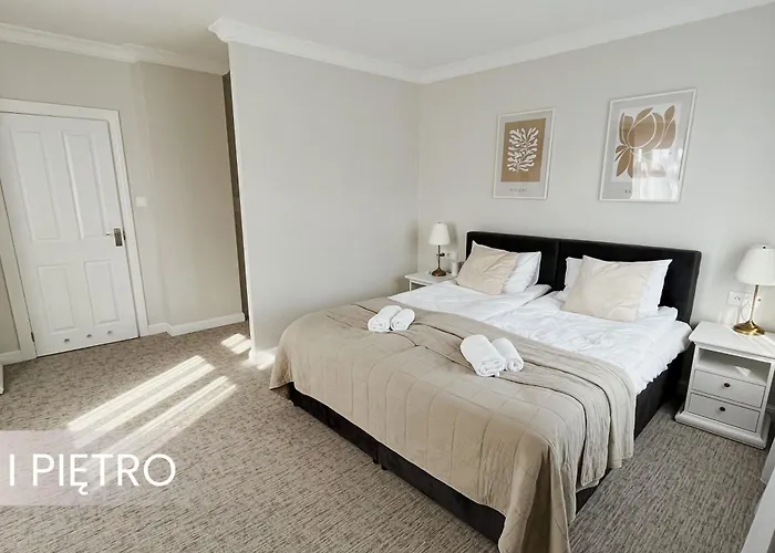 Adele Bed & Breakfast