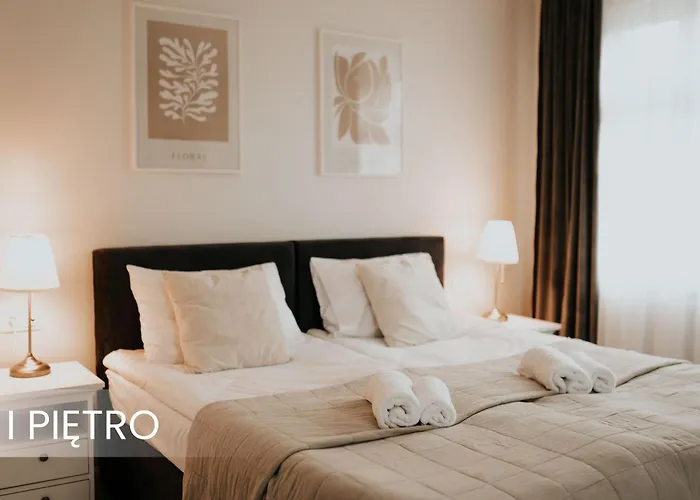 Bed & Breakfast Adele