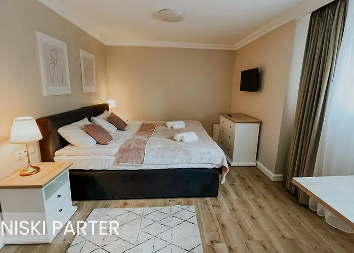 Adele Bed & Breakfast 3*