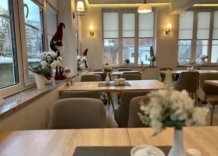 Adele Polanica-Zdroj